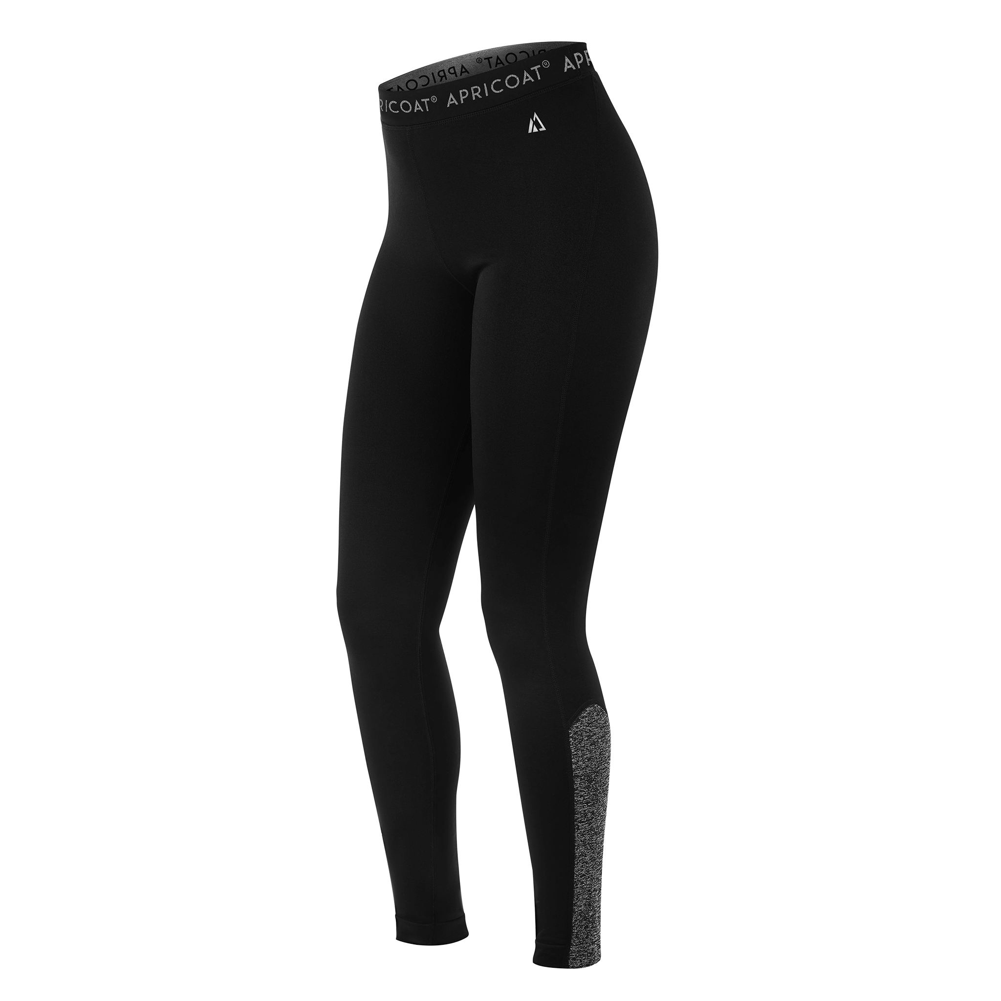 Thermal Leggings - Women
