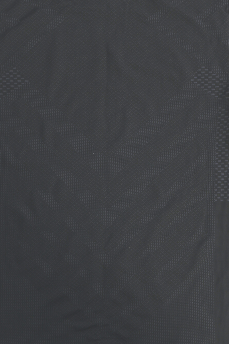 ENERGY black unisex thermal leggings