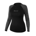 Thermal Shirt - Women